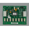 KM713730G11 KONE Elevador LCECEB Board